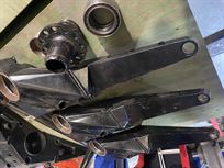 96-vectra-super-touring