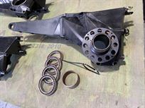 96-vectra-super-touring