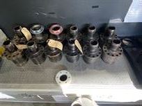 96-vectra-super-touring