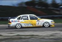 96-vectra-super-touring