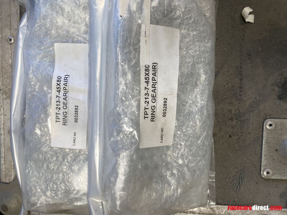 hewland-tpt-diff-ramps