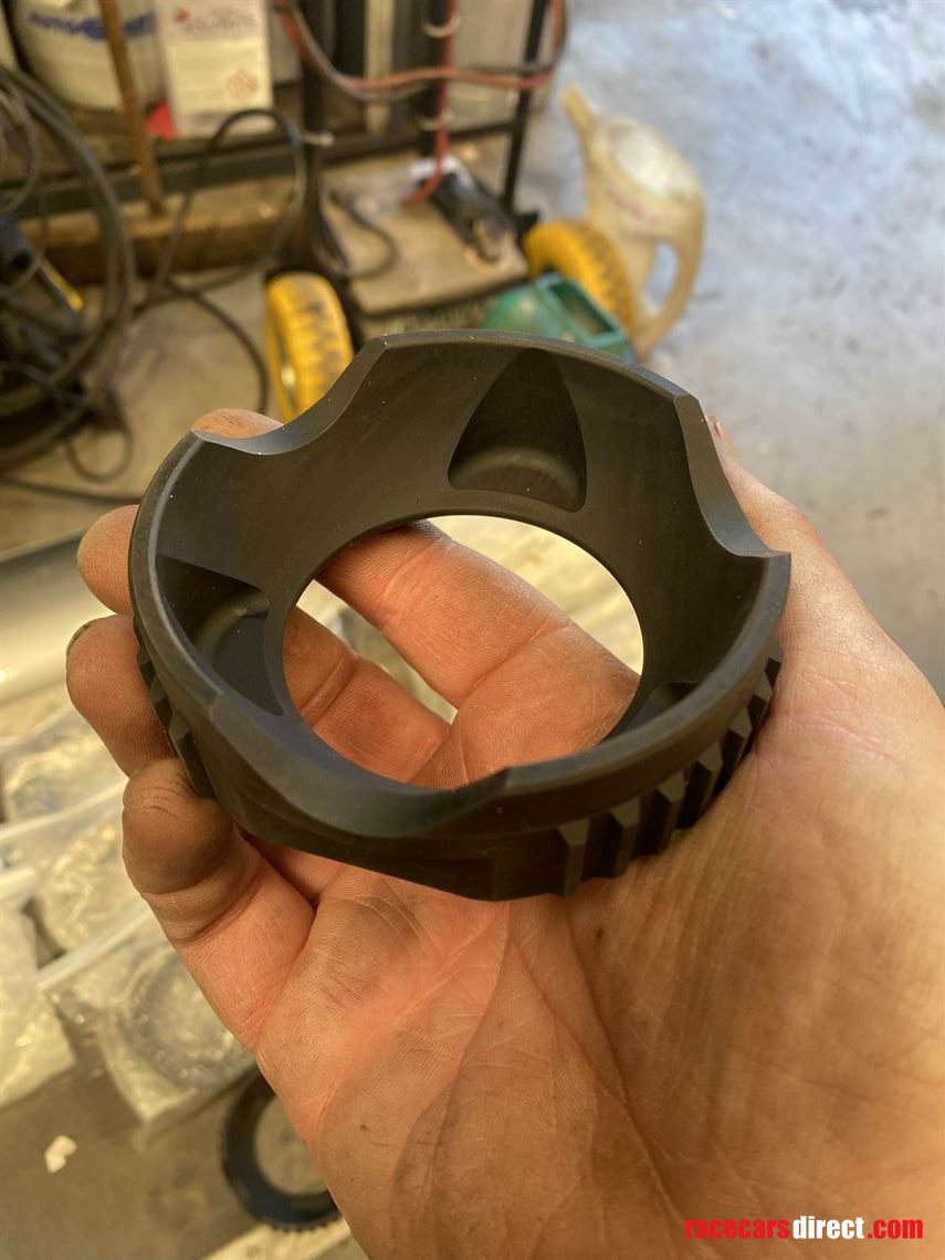 hewland-tpt-diff-ramps