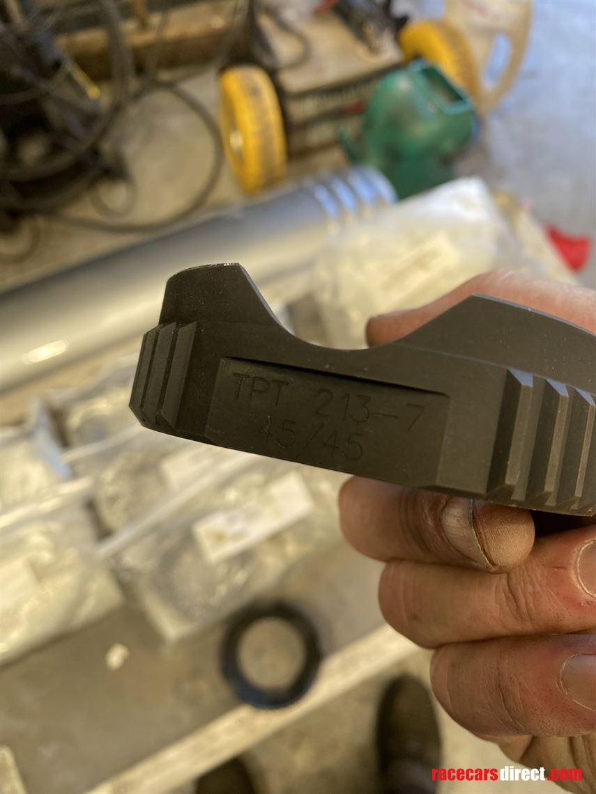 hewland-tpt-diff-ramps