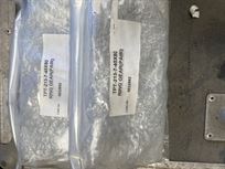 hewland-tpt-diff-ramps