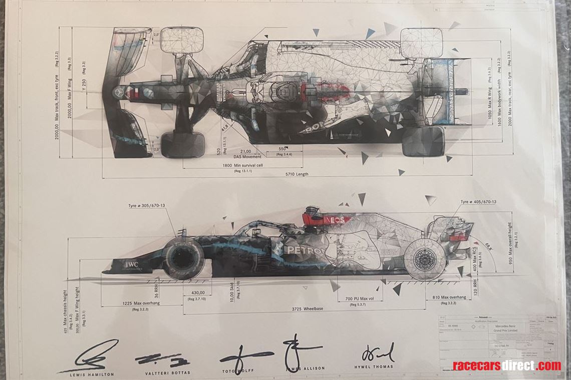 mercedes-amg-f1-team-2020-signed-technical-dr