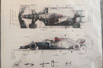 mercedes-amg-f1-team-2020-signed-technical-dr