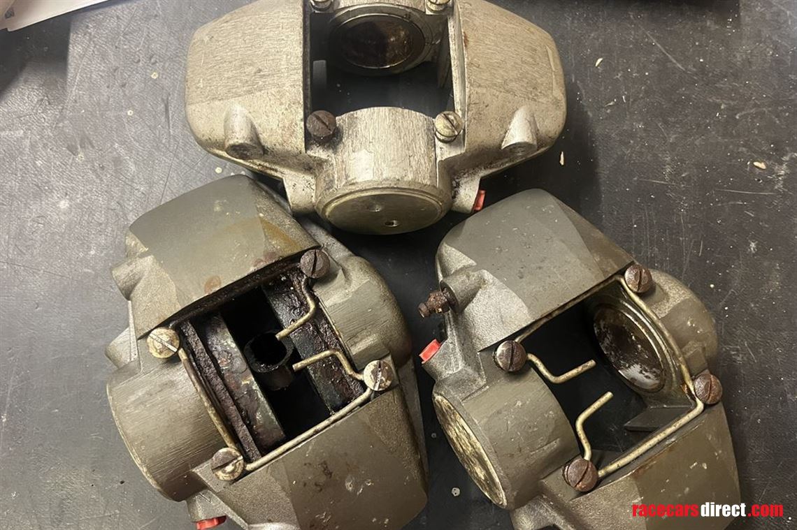 girling-ar4-calipers-new-old-stock