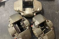 girling-ar4-calipers-new-old-stock