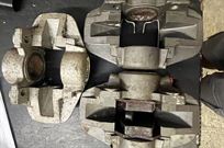 girling-ar4-calipers-new-old-stock