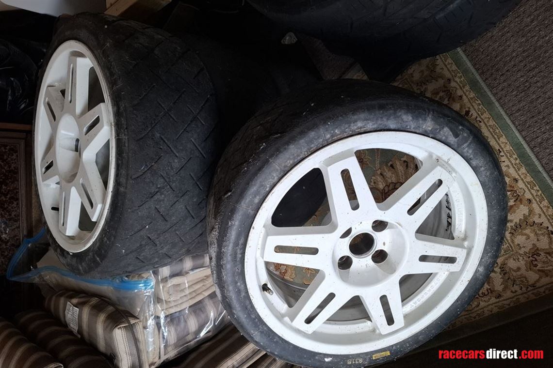 revolution-allu-lite-motorsport-wheels