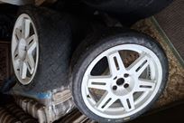 revolution-allu-lite-motorsport-wheels