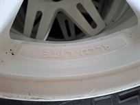 revolution-allu-lite-motorsport-wheels