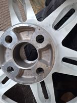 revolution-allu-lite-motorsport-wheels