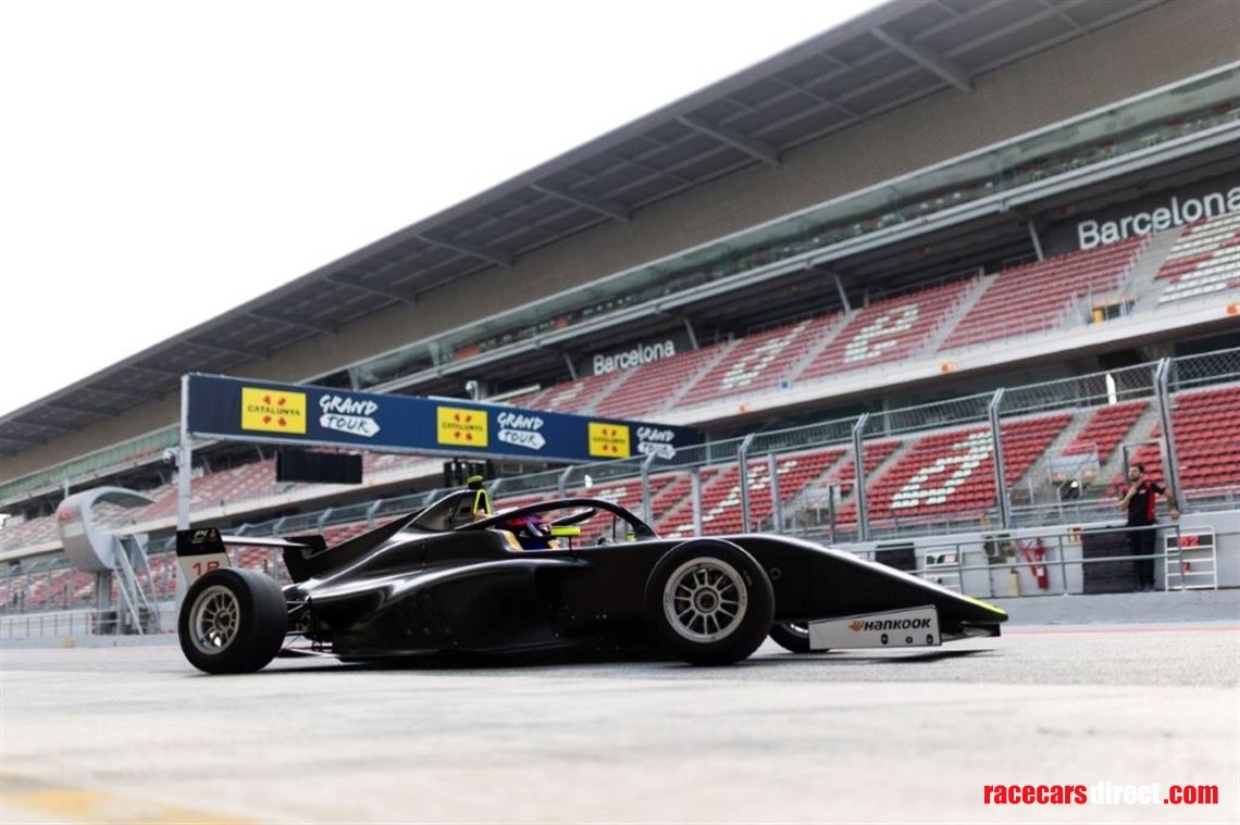 tatuus-f4-t-421-gen2---2025