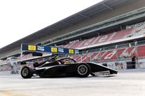 tatuus-f4-t-421-gen2---2025