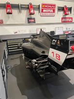 tatuus-f4-t-421-gen2---2025