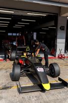 tatuus-f4-t-421-gen2---2025