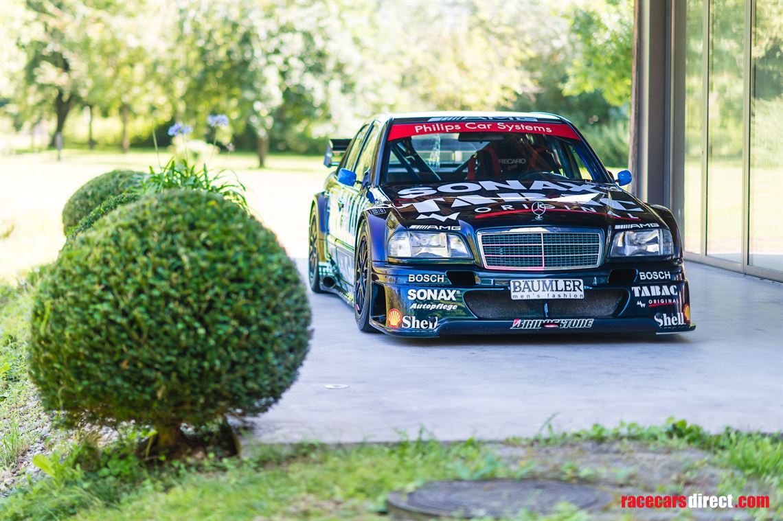1994-amg-mercedes-benz-c-class-dtm