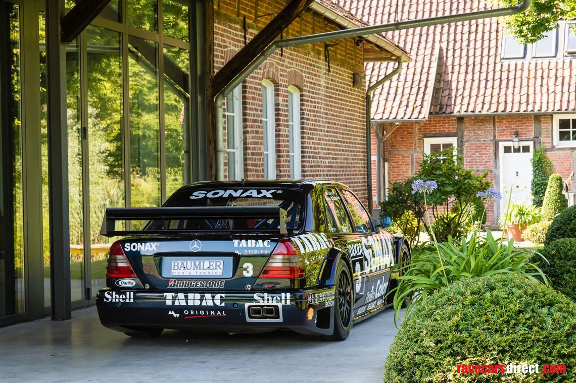 1994-amg-mercedes-benz-c-class-dtm