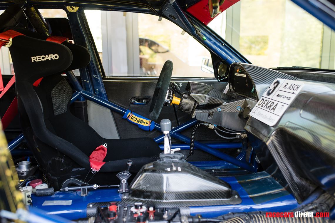 1994-amg-mercedes-benz-c-class-dtm