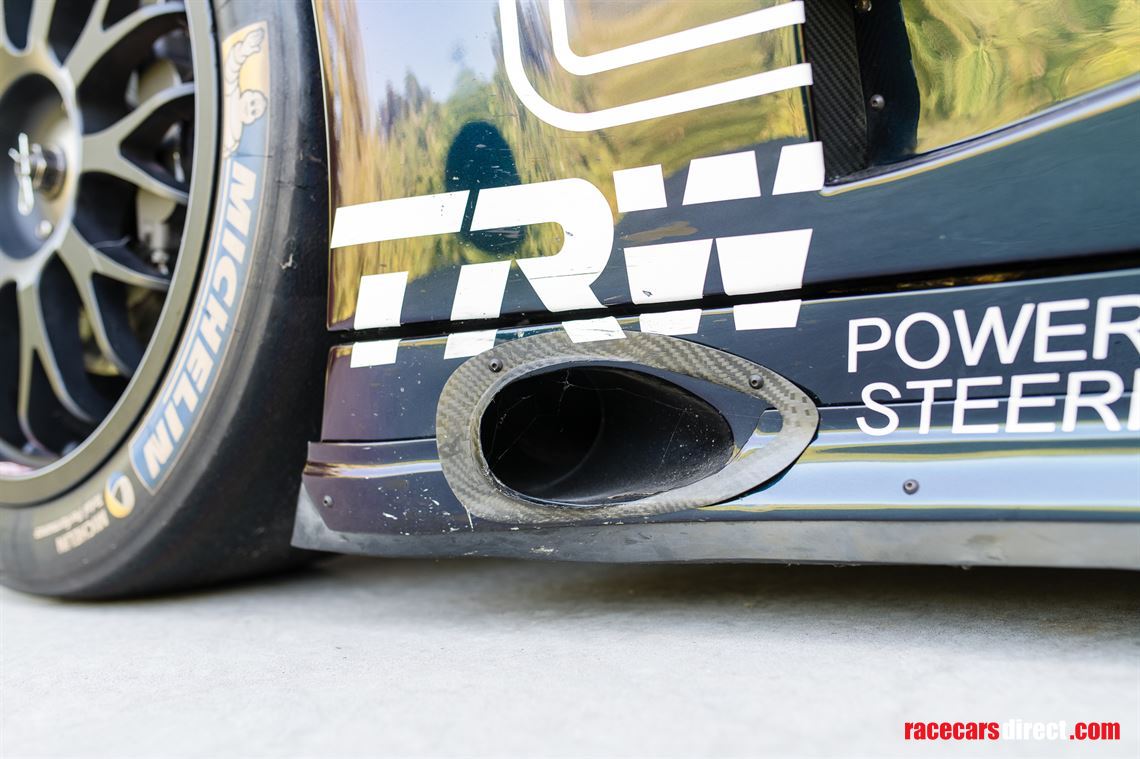 1994-amg-mercedes-benz-c-class-dtm