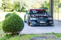 1994-amg-mercedes-benz-c-class-dtm