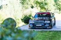 1994-amg-mercedes-benz-c-class-dtm