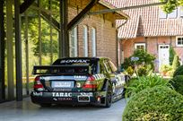 1994-amg-mercedes-benz-c-class-dtm