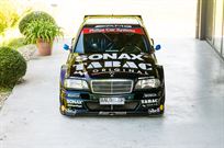 1994-amg-mercedes-benz-c-class-dtm