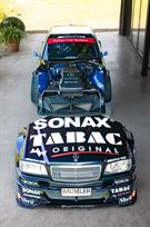 1994-amg-mercedes-benz-c-class-dtm
