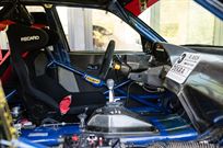 1994-amg-mercedes-benz-c-class-dtm