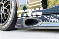 1994-amg-mercedes-benz-c-class-dtm