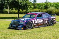 1994-amg-mercedes-benz-c-class-dtm