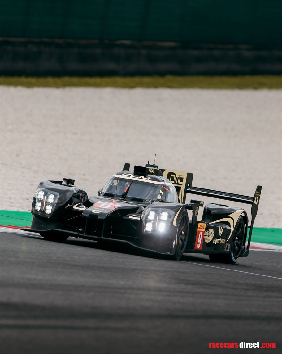 2014-lotus-clm-p101