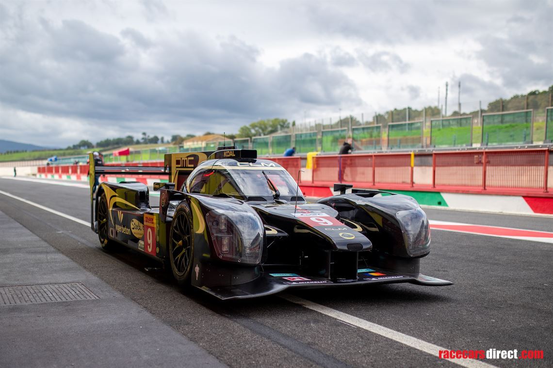 2014-lotus-clm-p101