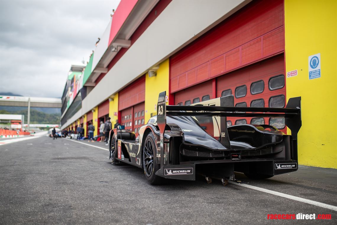 2014-lotus-clm-p101