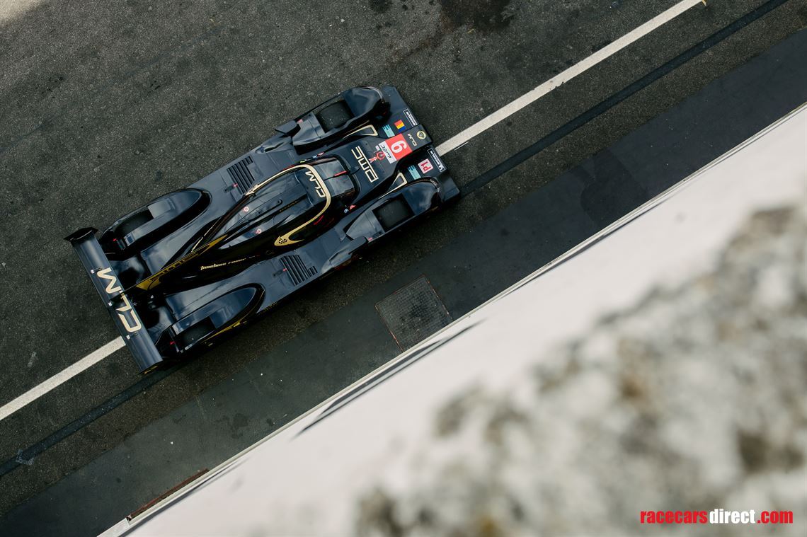 2014-lotus-clm-p101