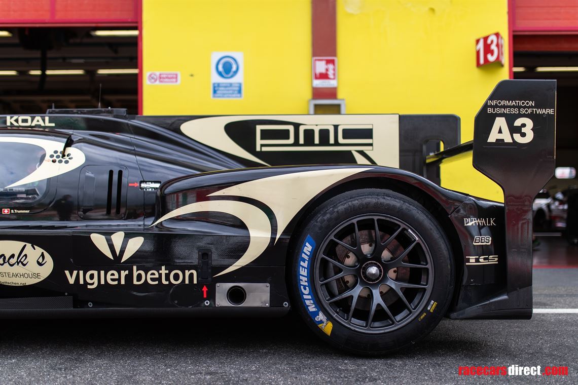 2014-lotus-clm-p101
