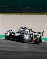 2014-lotus-clm-p101