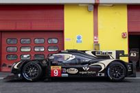 2014-lotus-clm-p101