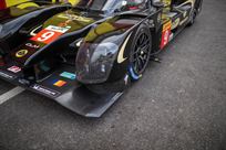 2014-lotus-clm-p101