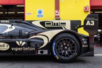 2014-lotus-clm-p101