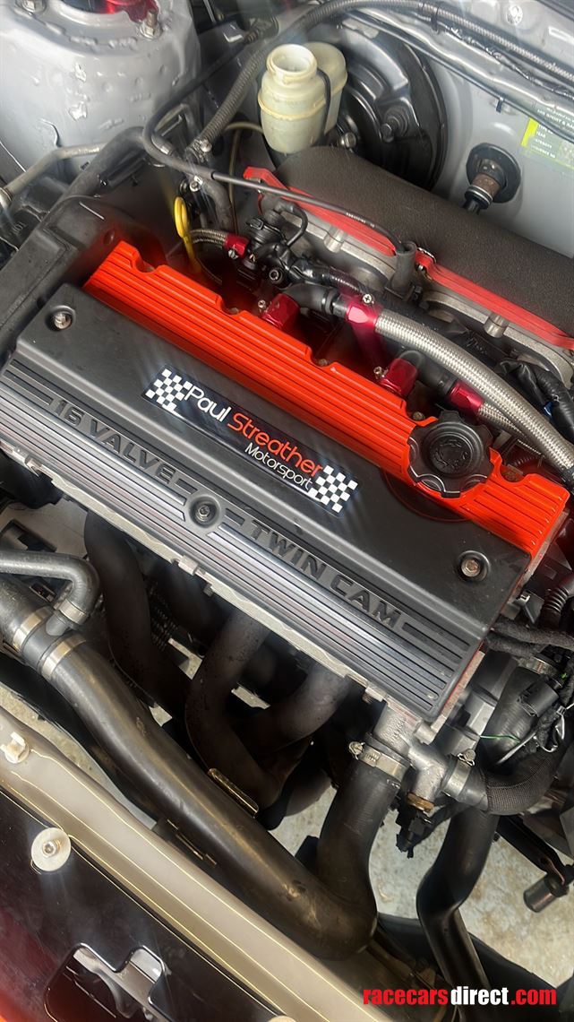 mgzr-190---original-mg-sport-and-racing-car