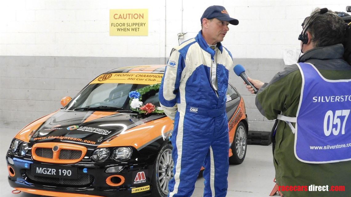 mgzr-190---original-mg-sport-and-racing-car