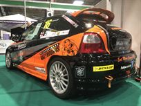 mgzr-190---original-mg-sport-and-racing-car