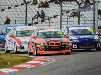 mgzr-190---original-mg-sport-and-racing-car