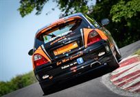 mgzr-190---original-mg-sport-and-racing-car