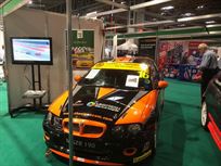 mgzr-190---original-mg-sport-and-racing-car