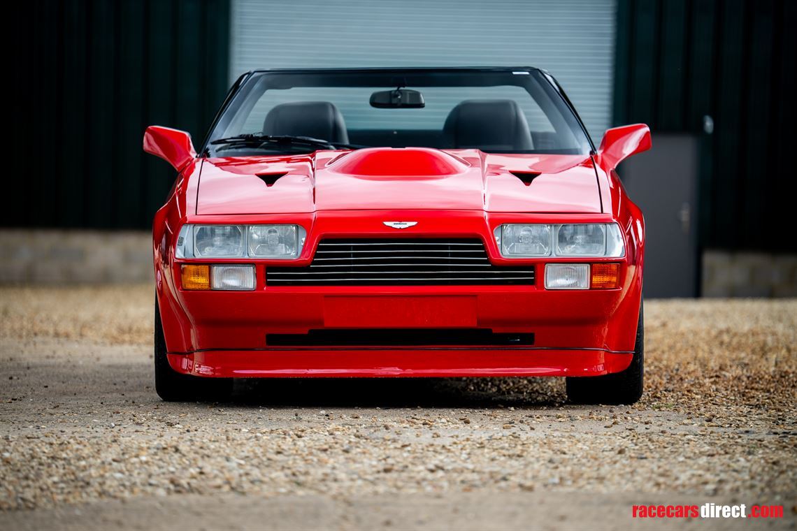 1989-aston-martin-v8-vantage-volante-zagato