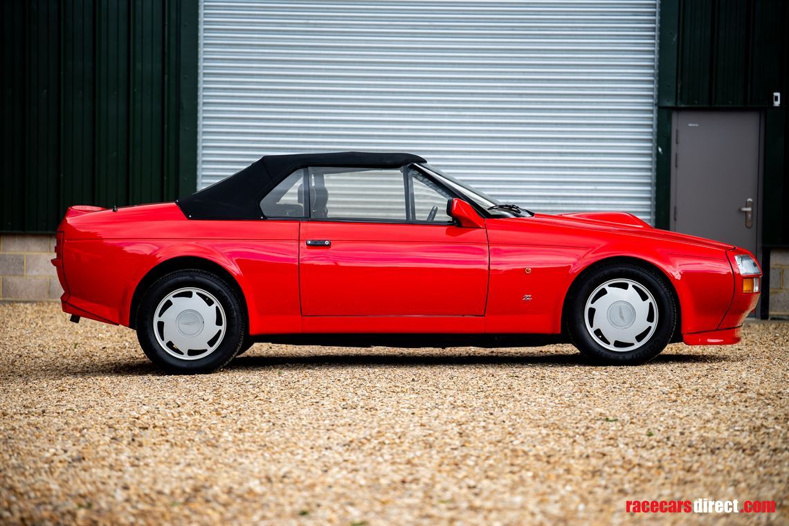 1989-aston-martin-v8-vantage-volante-zagato